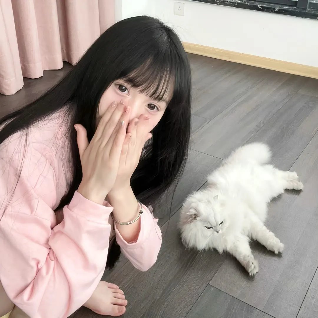 碧眼花豹