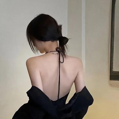 美国情缘