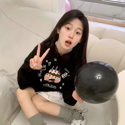 无敌浩克