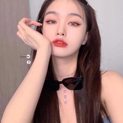 少女大盗