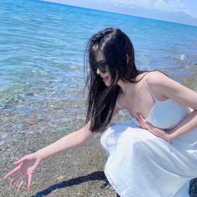 新燕子李三