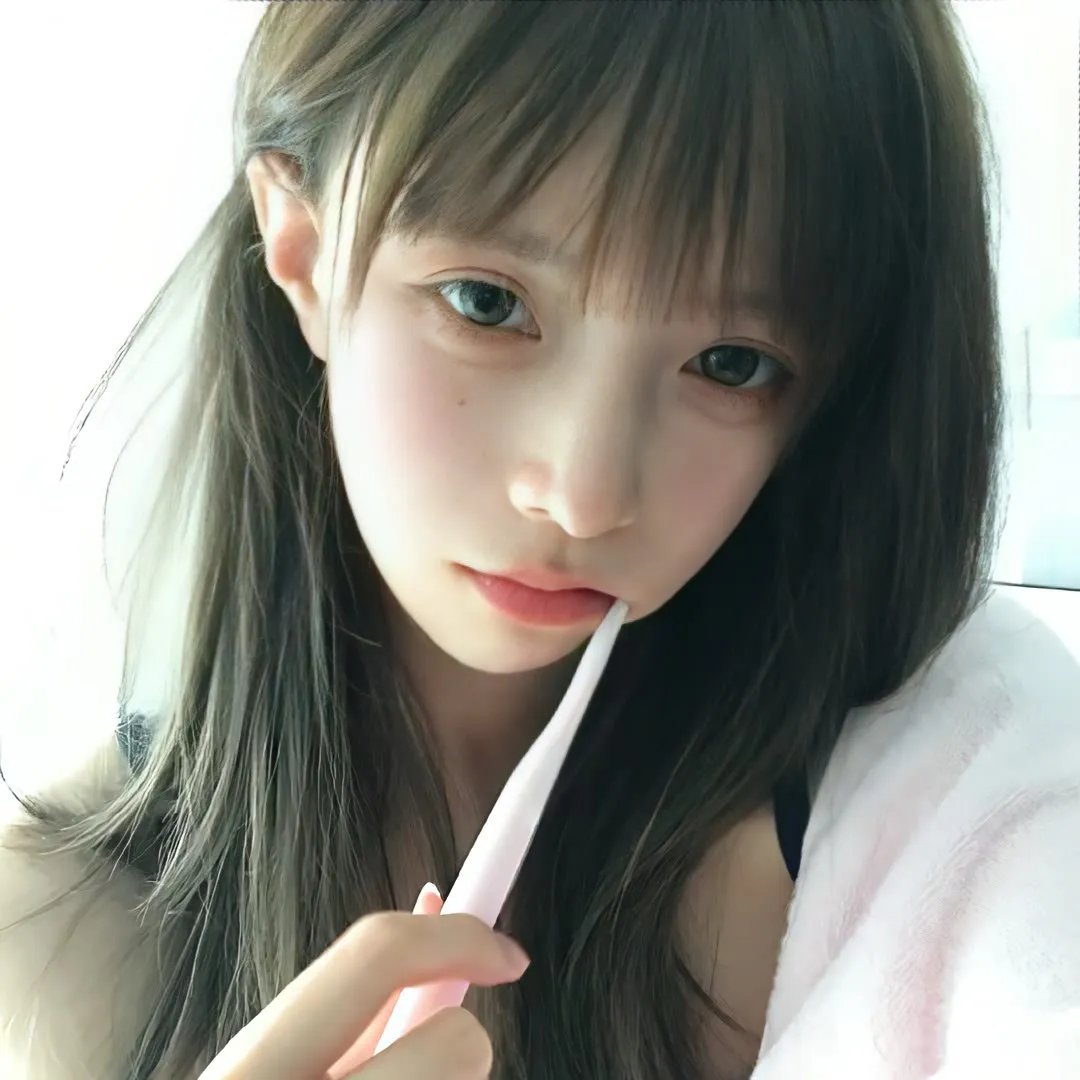 喜剧爱情