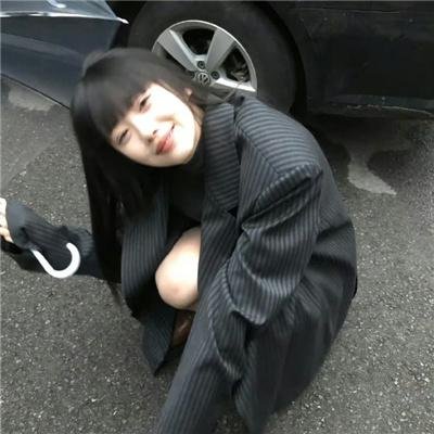一千根绳