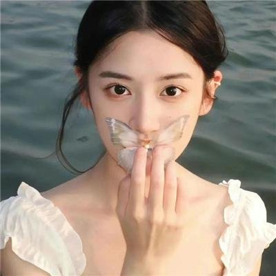 厉害媳妇