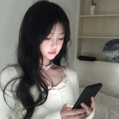 好胜男孩