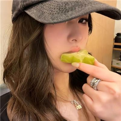 虽然只是弄丢了手机2