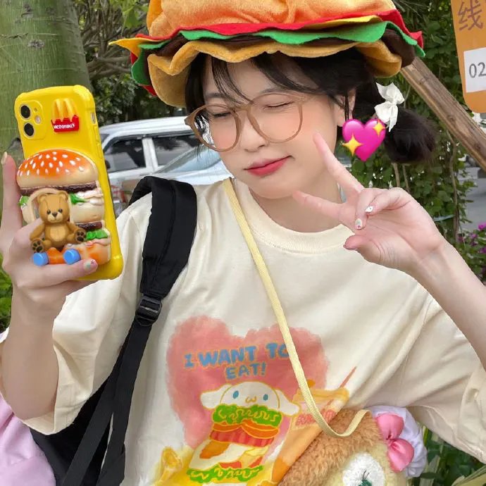 四十四只石狮子