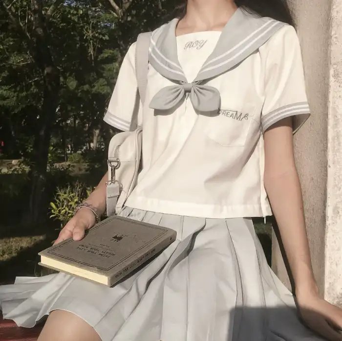 农奴