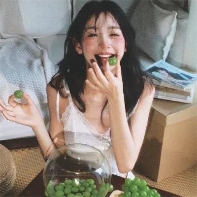 科西嘉岛的夏天