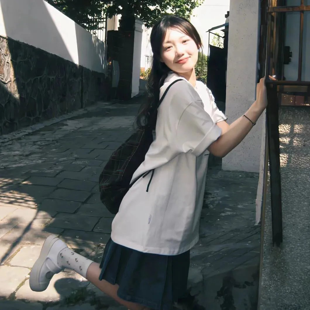 夜生活女王霞姐传奇