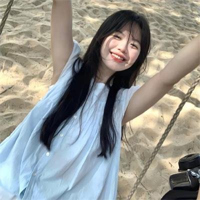 奔月