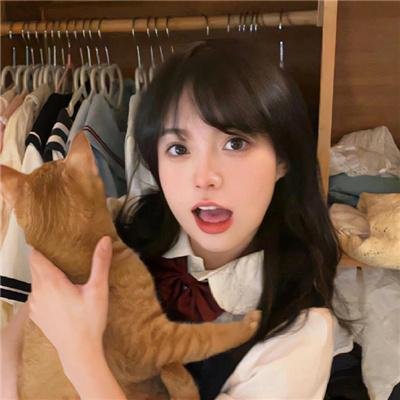热血沸腾的青春