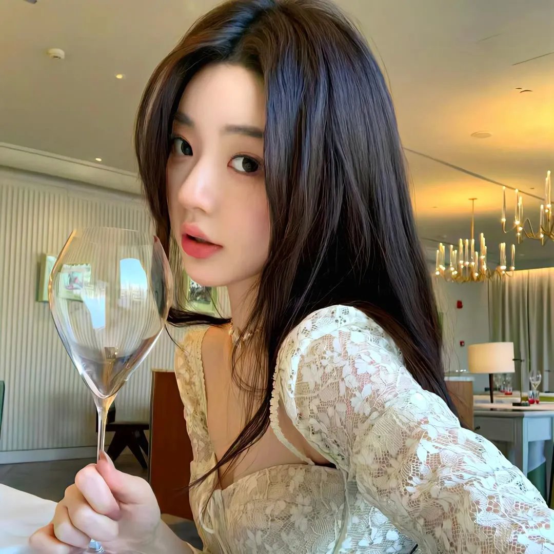 所有错误的配料