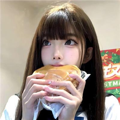 爱情蜜语