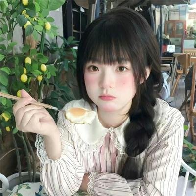 在希望的田野上