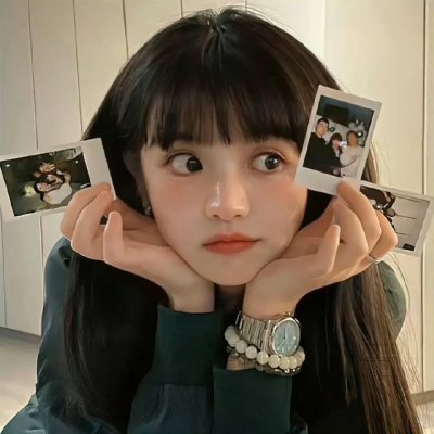 开心哆来咪