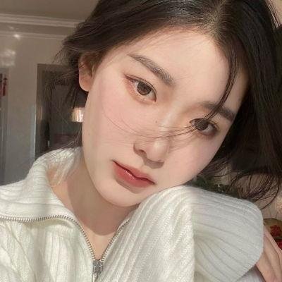 吸血鬼生活第二季