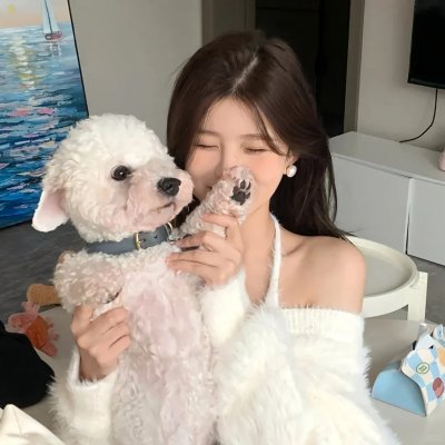 同途她是他