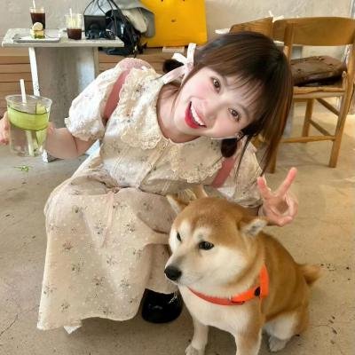 雨季过后