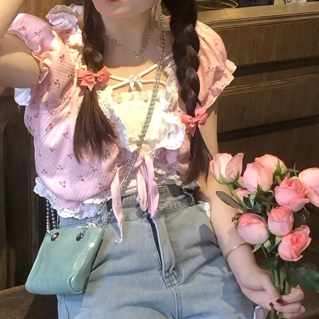 玉女假期