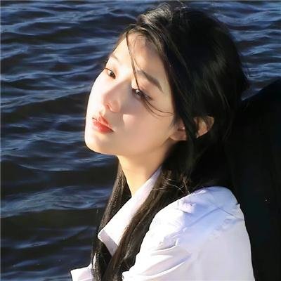 秘密档案