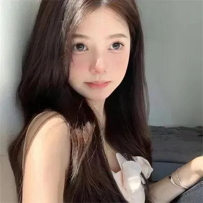 心动的感觉国语