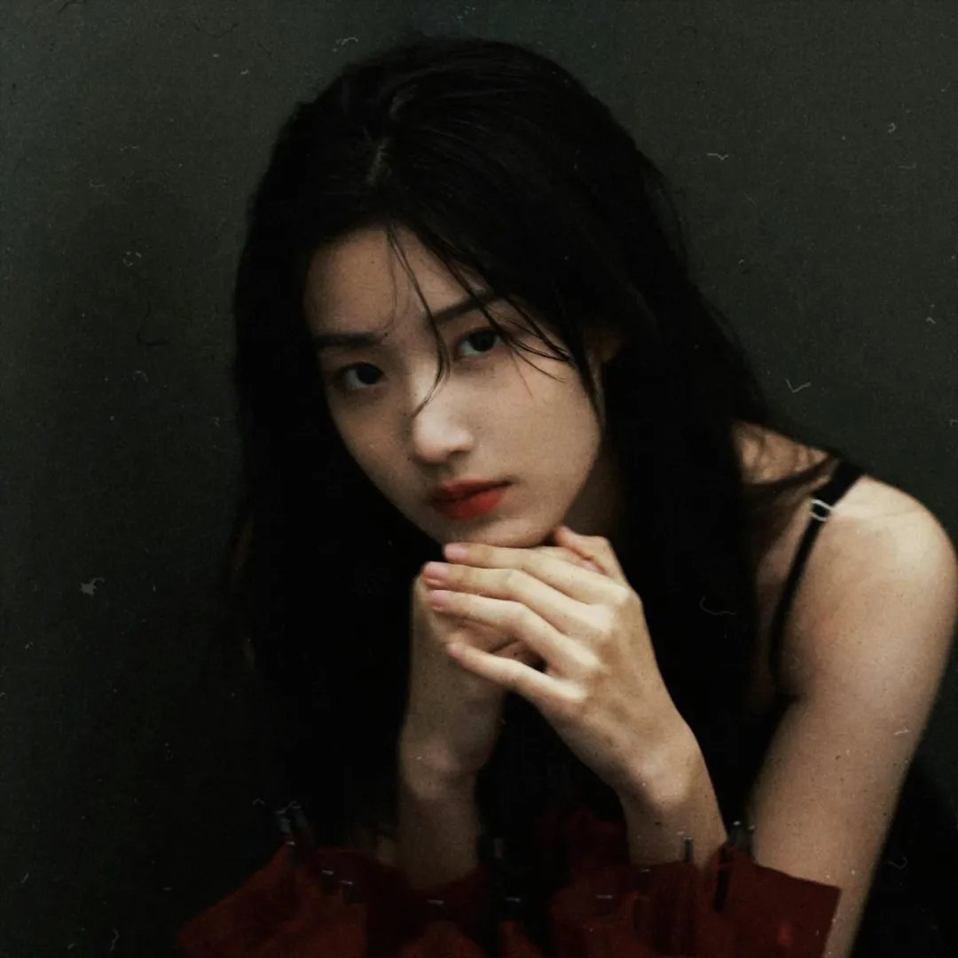 无问题2